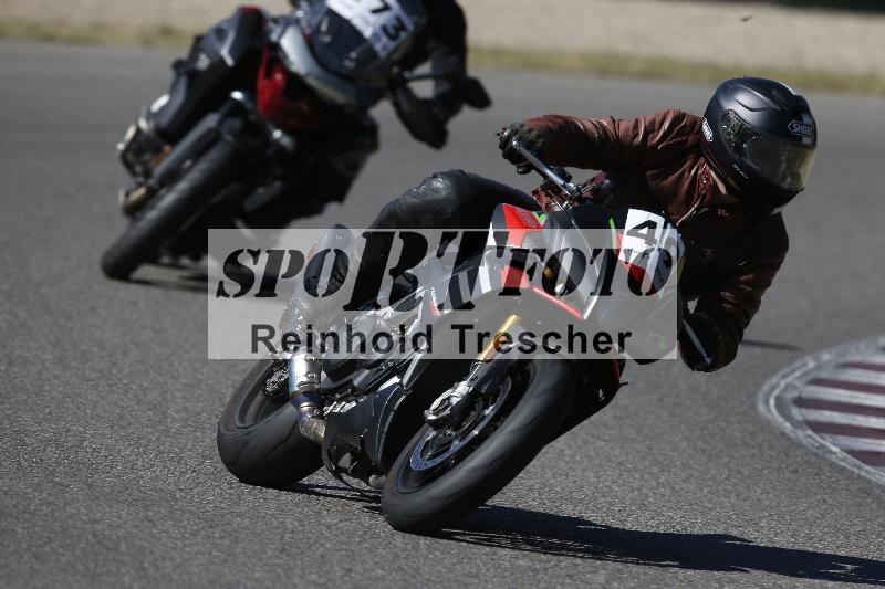 /12 30.04.2026  Speer Racing ADR/Gruppe gruen/49